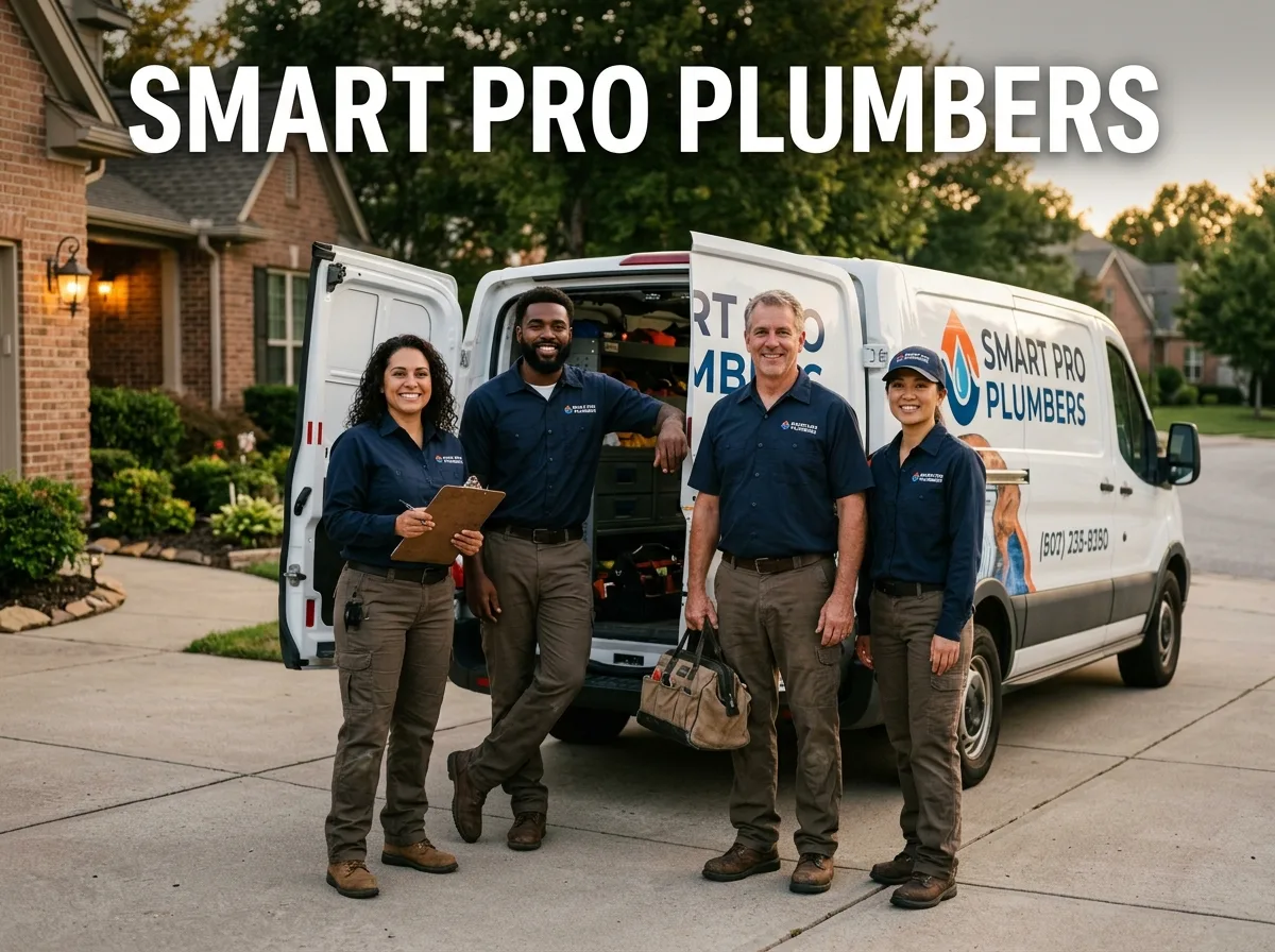 Water Heater Repair company in Dorchester, SC